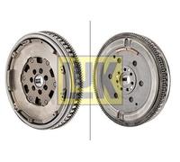 Dual Mass Flywheel DMF 415042410 LuK 123104832R Genuine Top Quality Guaranteed