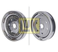 Flywheel 7-Speed Dual-Clutch Transmission 415 0944 09 LuK for VW AUDI SKODA SEAT