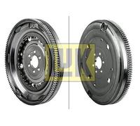 LUK Flywheel - Part No - 415068009