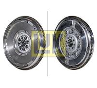 LUK Flywheel - Part No - 415064210