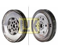 LuK 415 0456 10 Dual mass flywheel