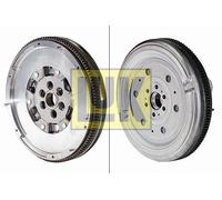 LUK Dual Mass Flywheel DMF for Volkswagen Golf GTi 35 CDLG 2.0 (05/2011-05/2012)