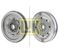 LUK Dual Mass Flywheel DMF for Volkswagen Golf R32 BFH/BML 3.2 (09/2002-09/2005)