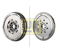 Flywheel Manual Transmission 415 0134 11 LuK for VOLVO S70 V70 S40 I S80 I V50
