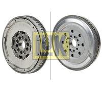 LUK Flywheel - Part No - 415071910