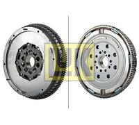 Flywheel Manual Transmission 415 0672 10 LuK for VOLVO V60 I S80 II V70 III