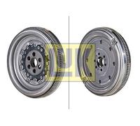 Genuine LuK 415074409 Dual Mass Flywheel Fits Audi Seat Skoda VW
