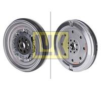 Flywheel 7-Speed Dual-Clutch Transmission 415 0937 09 LuK for AUDI VW SKODA SEAT