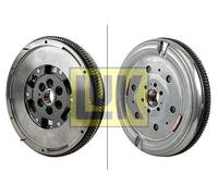 415 0702 10 Dual Mass Flywheel DMF Transmission Replacement Spare Part By LuK