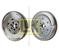 Flywheel Manual Transmission 415 0734 10 LuK for VW MULTIVAN Mk V