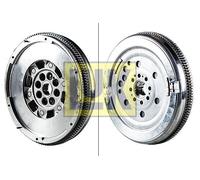LUK Flywheel - Part No - 415025110