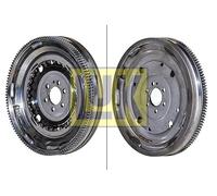 LuK Dual Mass Flywheel DMF (w/ bolts) 415062609 758512RMP