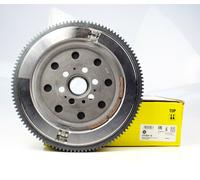LuK Dual-Mass Flywheel & Clutch Kit Opel Astra 1.9 CDTi Z19DTJ 6-Speed M32 08/2004-