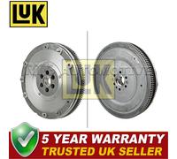 LUK Dual Mass Flywheel Fits Mini Countryman Paceman Clubman 1.6 2.0