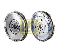 LUK Dual Mass Flywheel Flywheel - 415012210