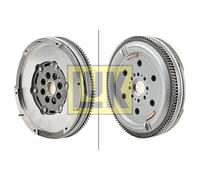 LUK Dual Mass Flywheel Flywheel - 415027310