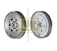 LUK Dual Mass Flywheel Flywheel - 415031810