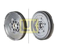LUK Dual Mass Flywheel Flywheel - 415038810