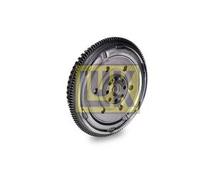 LUK Dual Mass Flywheel Flywheel - 415041010