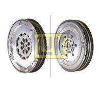 LUK Dual Mass Flywheel Flywheel - 415055210