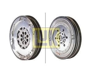 LUK Dual Mass Flywheel Flywheel - 415055210