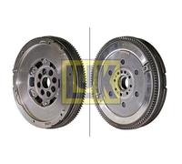 LUK Dual Mass Flywheel Flywheel - 415061010