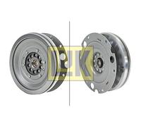 LUK Dual Mass Flywheel Flywheel - 415062109