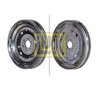 LUK Dual Mass Flywheel Flywheel - 415062609
