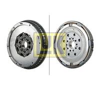 LUK Dual Mass Flywheel Flywheel - 415067210