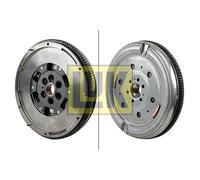 LUK Dual Mass Flywheel Flywheel - 415070210