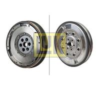 LUK Dual Mass Flywheel Flywheel - 415070910