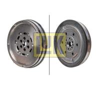 LUK Dual Mass Flywheel Flywheel - 415071510