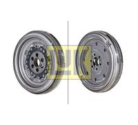 LUK Dual Mass Flywheel Flywheel - 415074409