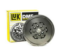 LuK 415 0372 10 Flywheel for CITRO?N,PEUGEOT