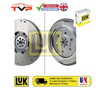Flywheel Manual Transmission 415 0738 10 LuK for IVECO DAILY V Platform/Chassis