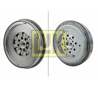 LUK DUAL MASS FLYWHEEL FOR MERCEDES BENZ SPRINTER 2.1 CDI 06-09