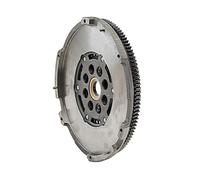 LuK Dual Mass Flywheel Manual Transmission for Ford Transit Mk7 Van 415062810