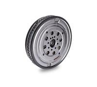 LuK Dual Mass Flywheel Mercedes-Benz Sprinter 314D CDi (BlueEFFICIENCY) 2.2 16-