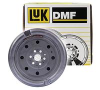 LuK Dual Mass Flywheel (W/O Bolts) 415057410