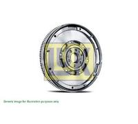 LuK 415058610 Flywheel For Manual Transmission Fits Audi Skoda VW