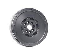 LuK Dual Mass Flywheel (W/O Bolts) 415061010