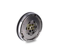 LuK Engine Flywheel Teeth fits Citroën C3 II 2009-2016 1.6