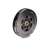 LuK Engine Flywheel Teeth fits Fiat 500 C 2012-2013 0.9