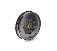 LuK Engine Flywheel Teeth fits Fiat Talento Platform/Chassis 2016 on 1.6