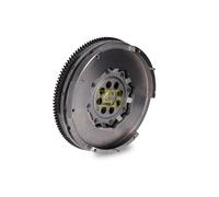 LuK Engine Flywheel Teeth fits Hyundai Santa Fé II SUV 2006-2011