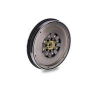 LuK Engine Flywheel Teeth fits Mercedes-Benz Sprinter 4-T Bus 2000-2006