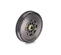 LuK Engine Flywheel Teeth fits Volvo V70 2001-2008 2.4