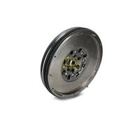 LuK Dual Mass Flywheel 415095210 – Genuine DMF – Fits VW Crafter, MAN TGE