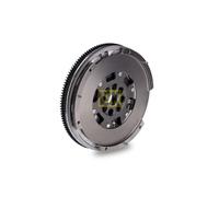LuK Engine Flywheel Teeth fits VW Lt 1999-2006 2.5