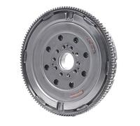 Flywheel Manual Transmission 415 0672 10 LuK for VOLVO V60 I S80 II V70 III